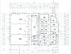 9384 Valley View Dr NW photo